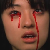 blame_aspartame 的头像