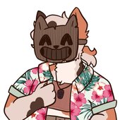 TheHawaiiGuy