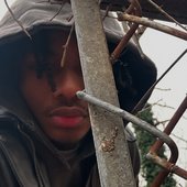 IMG_0714.jpeg