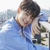 cha-eunwoo.jpg