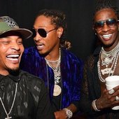 ti-future-young-thug-birthday.jpg