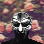 Avatar di chxldish