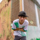 DYGÃO