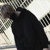 IMG_9842.jpeg