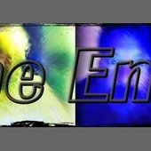 B.Lone Engines