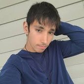 photo of zech