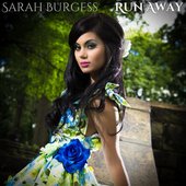 Run Away - EP
