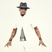 TeddyRiley_2020Crop_RayLopez-1024x1024.jpg