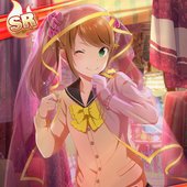 【魅惑のﾍﾞｰﾙ】水嶋 咲.jpg