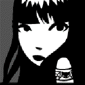 Avatar di sheep4