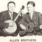 Allen Brothers.jpg
