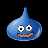 GelatoRome 的头像