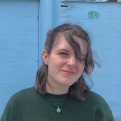 IMG_3765.jpg