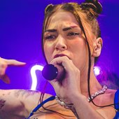 mc-pipokinha-sobre-criticas-por-cantar-putaria.jpg