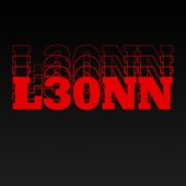 L30nn
