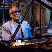 Ahmad Jamal