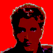 Avatar for wedeservedit