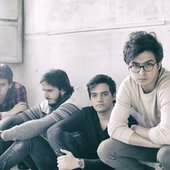 Morat