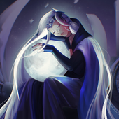 emaann03 的头像