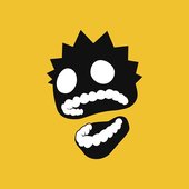 channels4_profile.jpg