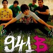 941B