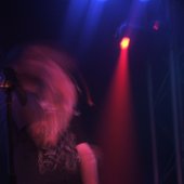 Room 101 Metal Mayhem