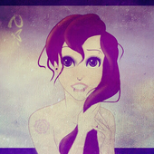 Avatar for Marthians