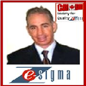 e-zsigma için avatar