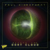 Beyond The Oort Cloud