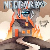 Moving Out - Single
