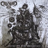 Verse of the Desperate