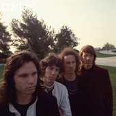 The Doors