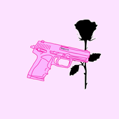 LastFM profile picture for @Nil