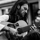 estas-tonne-song-of-the-golden-dragon.jpg