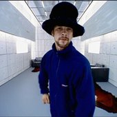 Jay Kay