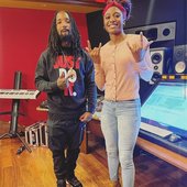 tylynnmusic 06