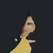 ObamaHenta1 的头像