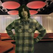 alex g archive