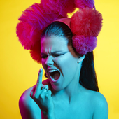 Saara Aalto