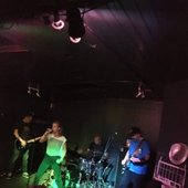 Toyade 7.jpg