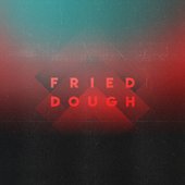 fried dough dwenfclks.jpg