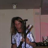 PICT0002.JPG