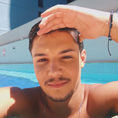 Avatar for mateuscaccao