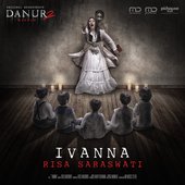 Ivanna
