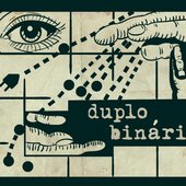 Duplo Binário 1 - EP
