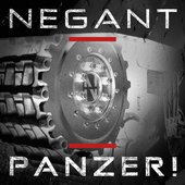 Panzer!