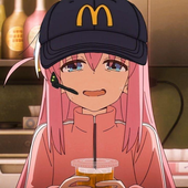 bocchizaglokku_ 的头像