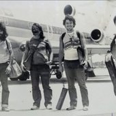 ImpactoCinco1983