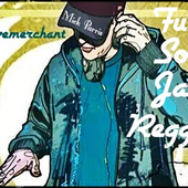 Avatar für MickxMix