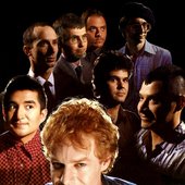 The boingo